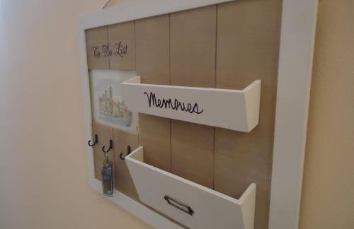 M. DE DOMINISA 5 - Foto 36