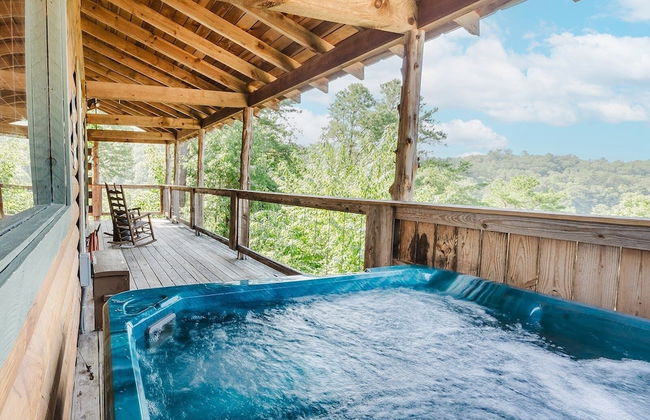 Budro's Bungalow 2 Bedroom Cabin by RedAwning - Photo 28