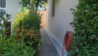 Elizabeth's cottage - Foto 4