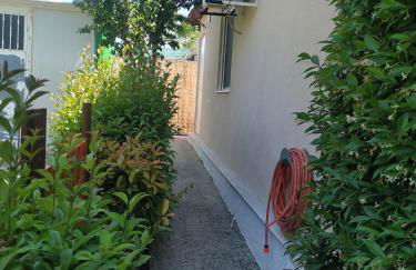 Elizabeth's cottage - Foto 4