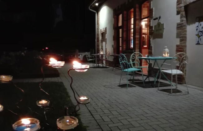 Agriturismo Ponte di Rialto - Foto 29