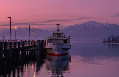 Ferienwohnung Bergliebe - Photo 14