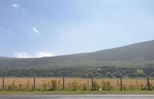 Seacoast Caravan Benone - Foto 23