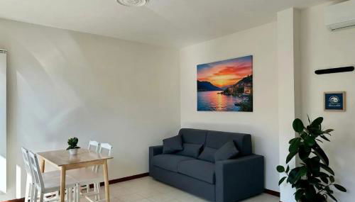 Bellagio Wave Apartment - Foto 5