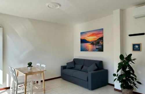 Bellagio Wave Apartment - Foto 5