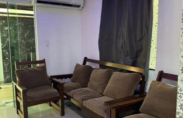 Centro de Arraial do Cabo - Foto 12