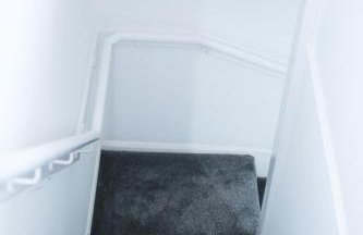 South Harrow Apartment - Photo 36