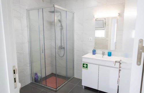 Avó Benta 2 - Photo 31