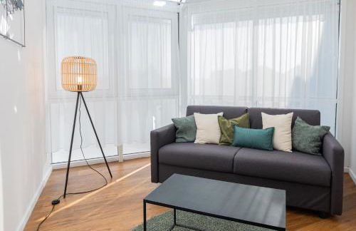 Hotel Arkadia - Foto 16