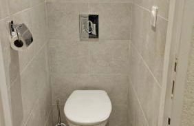 Suite Intemporelle - Foto 18