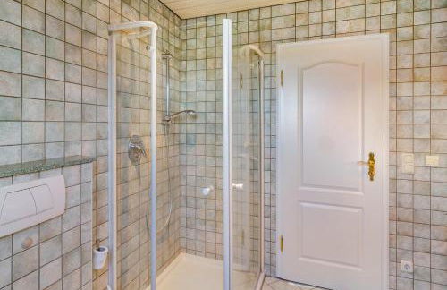 Ostfriesland - Photo 23