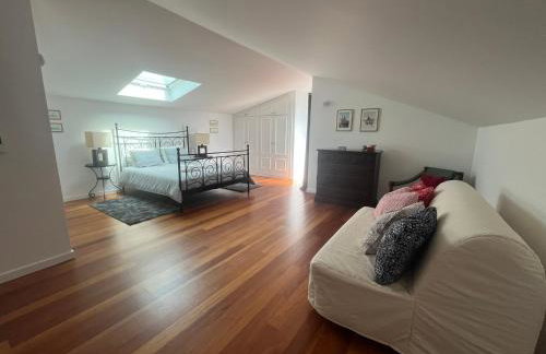 Sunset Cottage - Special Places - Foto 18