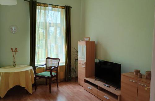 Ferienwohnung am Dom - Photo 10