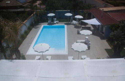 La Terrazza di Eraclea - Foto 17