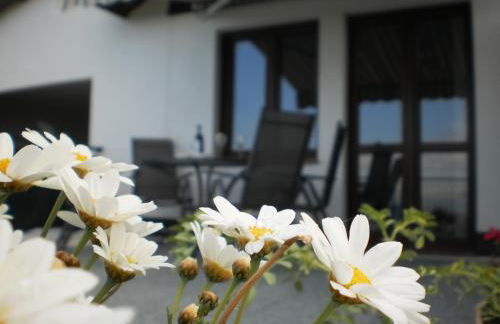 Apartment Stay Bel Piemonte - Foto 18