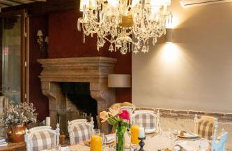 La Corrala del Realejo - Foto 66