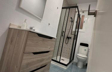 Centro Historico Malaga Especial grupos 4 - Foto 6