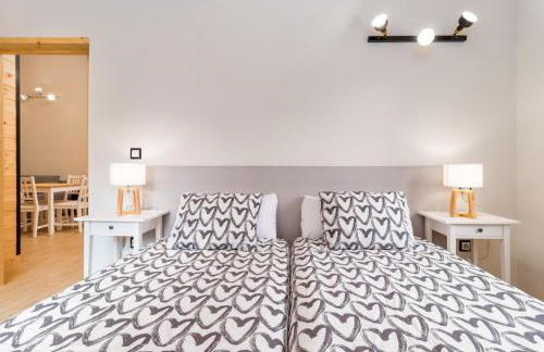 Apartamentos El Bosque De Cubas - Foto 19