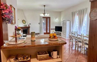 Maison Coppola - Foto 2