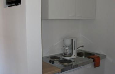 Haus Alpenrose - Foto 36