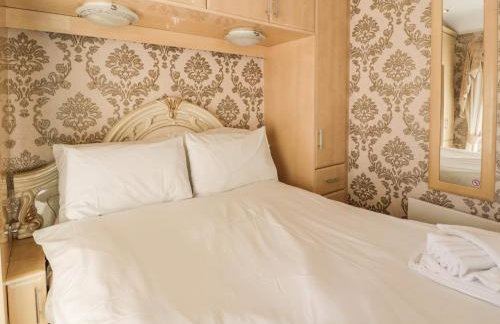 Bryn Berthen - Foto 18