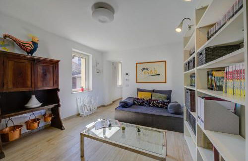 Henry-Historic Center 300m From Lake - Happy Rentals - Foto 11