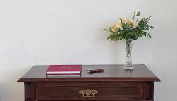 Am Borgwallsee 1 - Foto 4