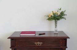 Am Borgwallsee 1 - Foto 4