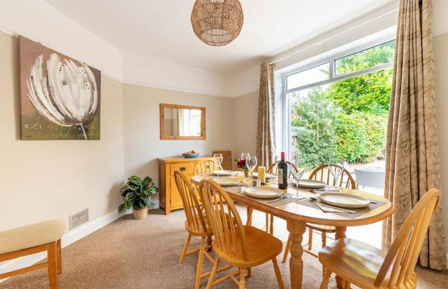 Host & Stay - St Clements House - Photo 69