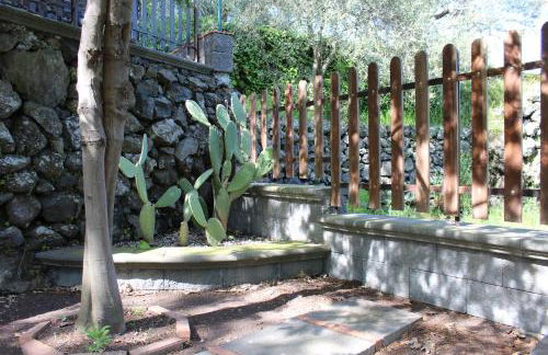 Villa Sciarelle - Foto 19