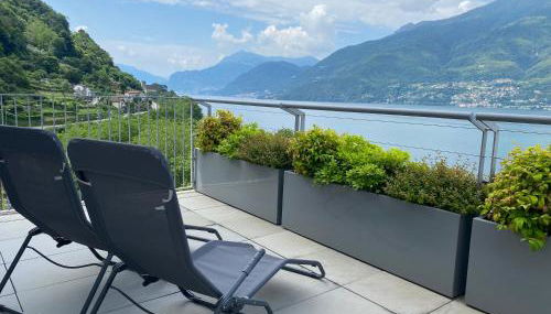 Residence Il Poggio - Foto 4