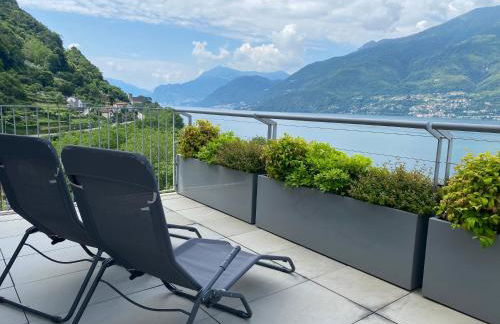 Residence Il Poggio - Foto 4