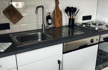 Ferienwohnungbykatha - Foto 8