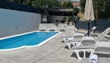 Apartments Antini - Foto 4