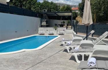 Apartments Antini - Foto 4