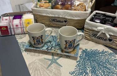 Sogno d'estate - Foto 6