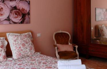 CASA PAOLINA NEL CENTRO DI BRACCIANO - Foto 14