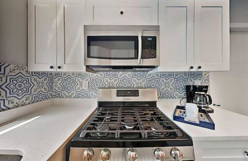 Heart of NPB - Foto 8