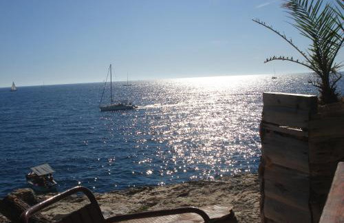 Holiday Home Julia - Foto 14