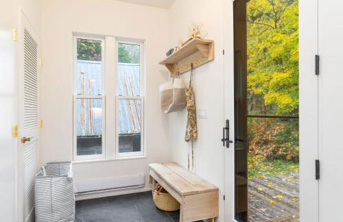 Serene 3BR Near North Cascades - Foto 15