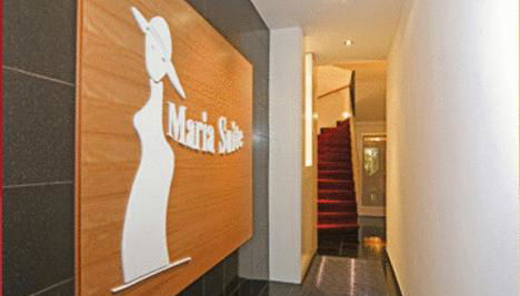 Maria Suite am Dom - Foto 3