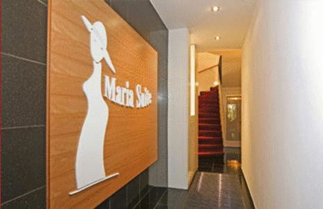 Maria Suite am Dom - Foto 3