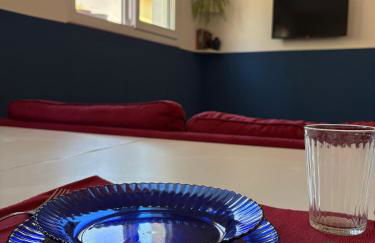 Nest - Family House - Foto 7