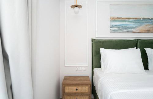 Margo Luxury Living 2 by 8essentially - Foto 21