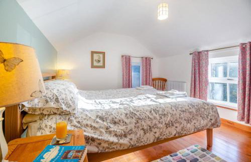 2 Bed in Penrhyndeudraeth oc-wag442 - Foto 10