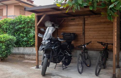 Il Gelsomineto dell'Etna - Foto 19