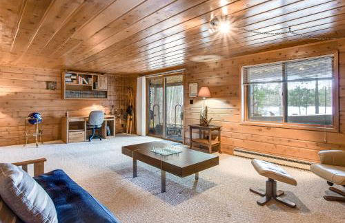 Lakeview North - Foto 24