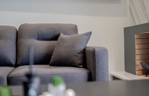 September15 Suites, Amfilochia - Foto 68