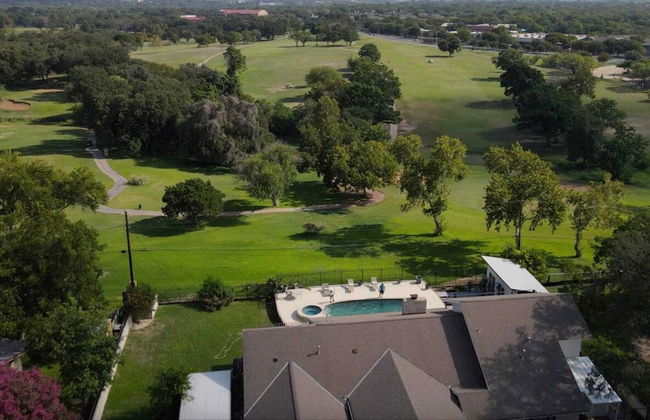 Luxurious Modern Retreat With Private Pool Patio - Foto 11