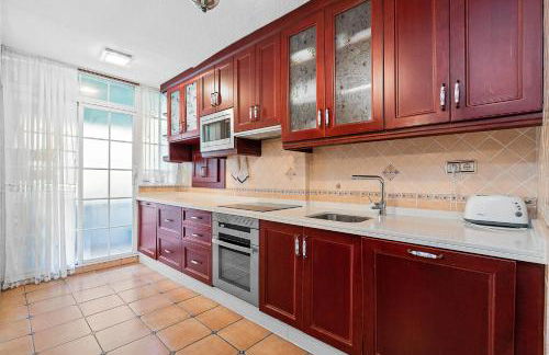 El rincón de Rosa - Foto 2